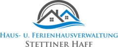 Haus- u. Ferienhausverwaltung Stettiner Haff